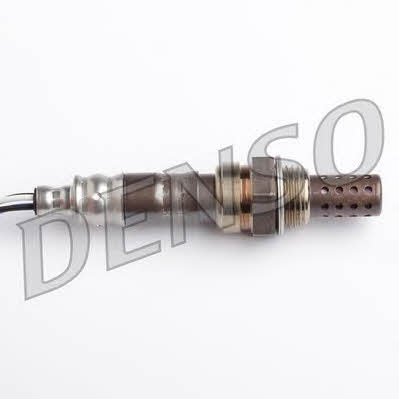 Buy DENSO DOX1537 – good price at EXIST.AE!
