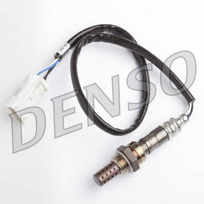 Buy DENSO DOX-1537 at a low price in United Arab Emirates!