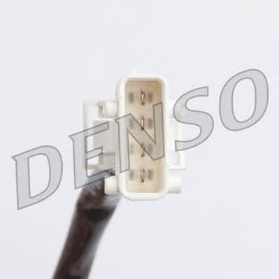 Lambda sensor DENSO DOX-1537