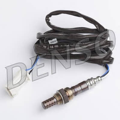 DENSO Lambda sensor – price 262 PLN