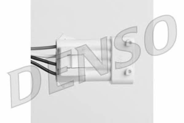 Buy DENSO DOX-1539 at a low price in United Arab Emirates!