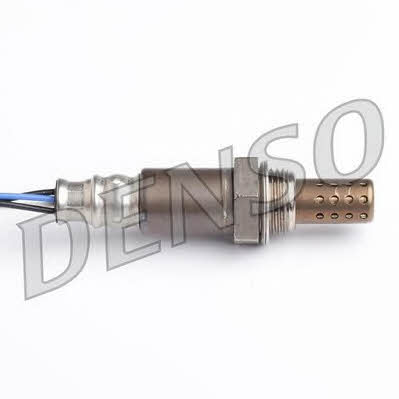 Buy DENSO DOX1541 – good price at EXIST.AE!