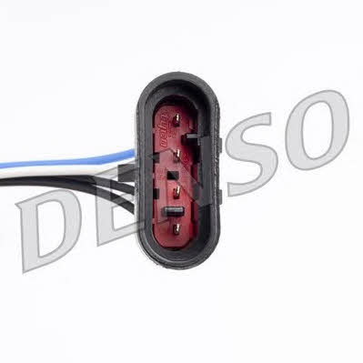 Buy DENSO DOX-1541 at a low price in United Arab Emirates!