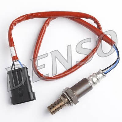 Lambda sensor DENSO DOX-1542