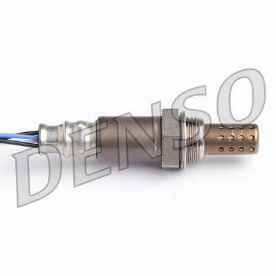 Buy DENSO DOX-1542 at a low price in United Arab Emirates!