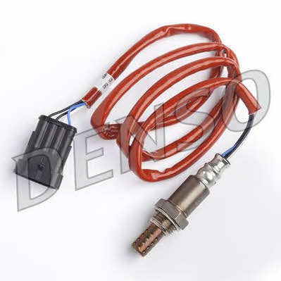 Lambda sensor DENSO DOX-1543