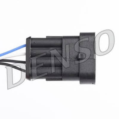 Buy DENSO DOX1543 – good price at EXIST.AE!