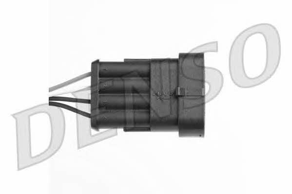 Lambda sensor DENSO DOX-1543