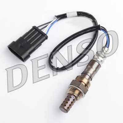 Buy DENSO DOX-1544 at a low price in United Arab Emirates!