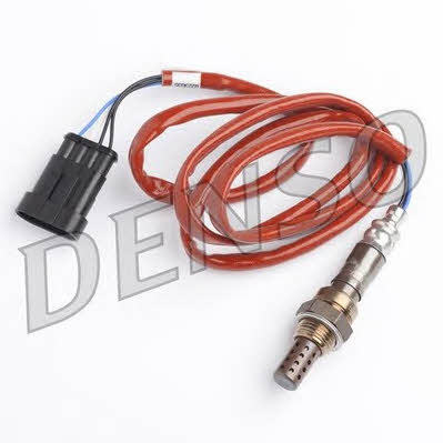 Buy DENSO DOX1545 – good price at EXIST.AE!