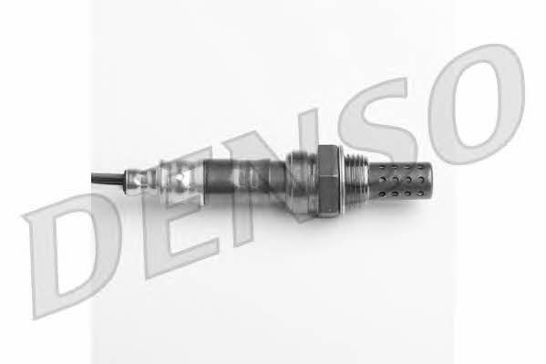 DENSO Lambda sensor – price 209 PLN