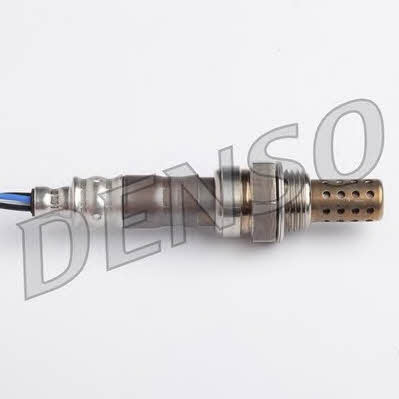 Buy DENSO DOX1546 – good price at EXIST.AE!