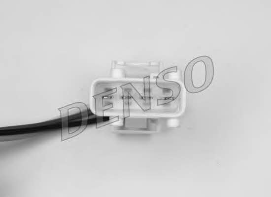 Buy DENSO DOX-2001 at a low price in United Arab Emirates!