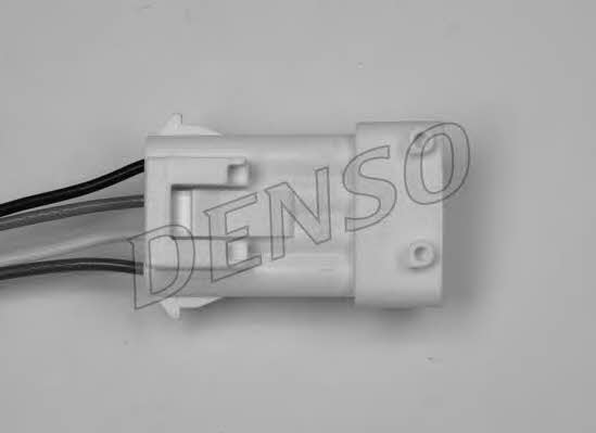 DENSO DOX-2001 Lambda sensor DOX2001