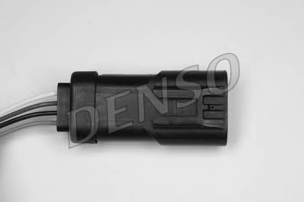 Buy DENSO DOX-2002 at a low price in United Arab Emirates!