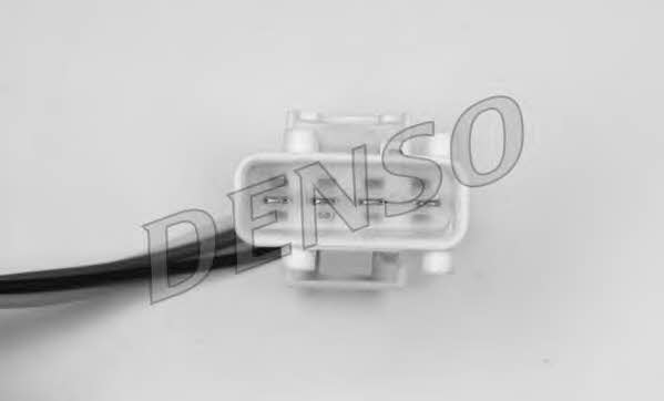 Buy DENSO DOX-2005 at a low price in United Arab Emirates!