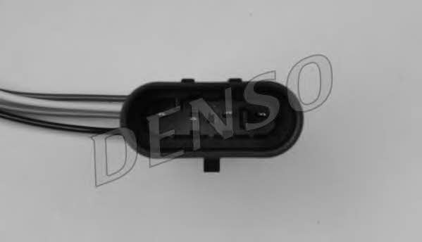 Buy DENSO DOX-2006 at a low price in United Arab Emirates!