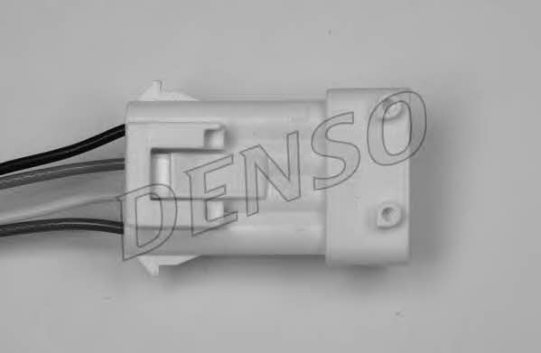 Buy DENSO DOX-2009 at a low price in United Arab Emirates!