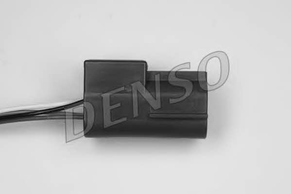 Buy DENSO DOX-2014 at a low price in United Arab Emirates!