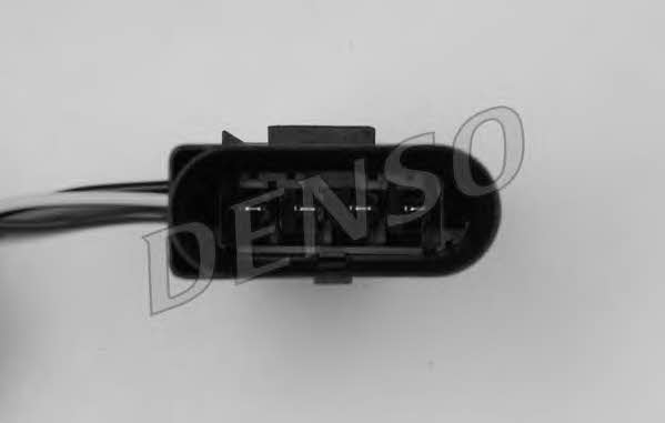 Buy DENSO DOX-2015 at a low price in United Arab Emirates!