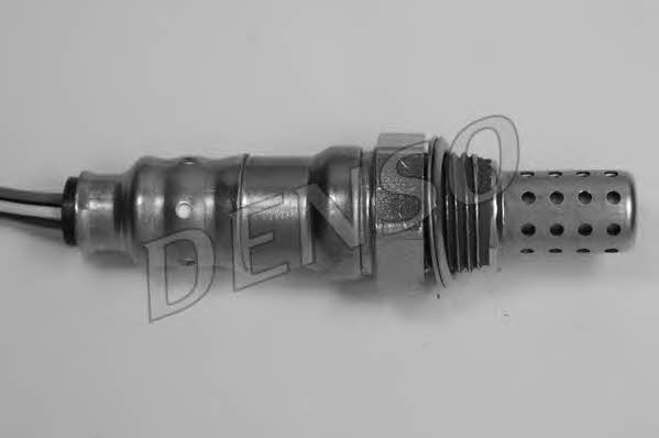Lambda sensor DENSO DOX-2018