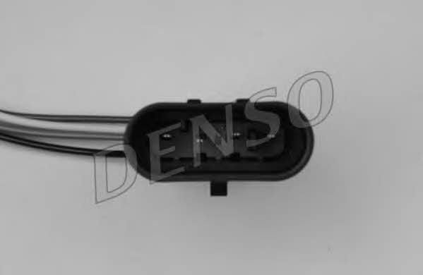 Buy DENSO DOX-2020 at a low price in United Arab Emirates!