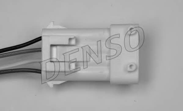 Lambda sensor DENSO DOX-2021