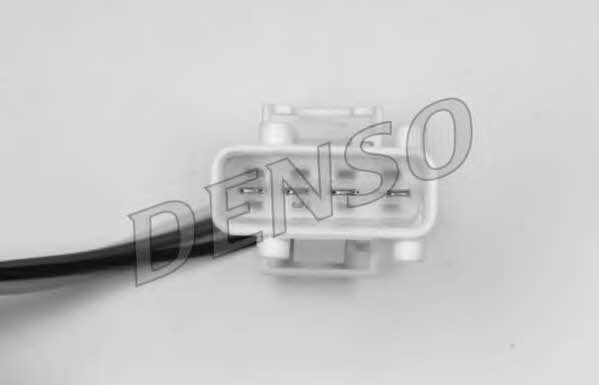 Buy DENSO DOX-2021 at a low price in United Arab Emirates!