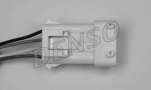 Buy DENSO DOX-2022 at a low price in United Arab Emirates!