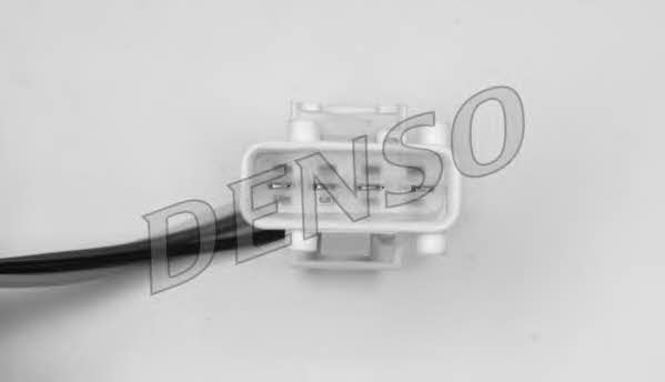 Lambda sensor DENSO DOX-2022