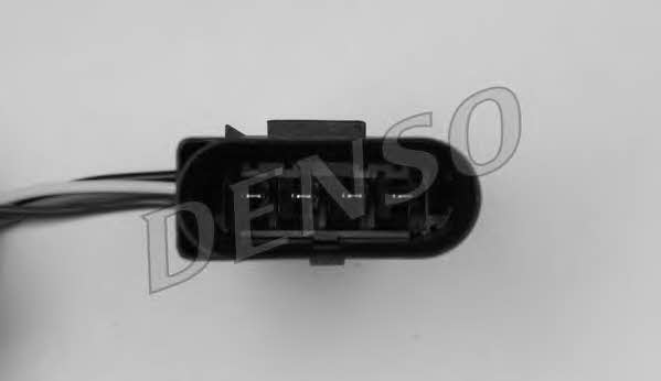 Lambda sensor DENSO DOX-2027