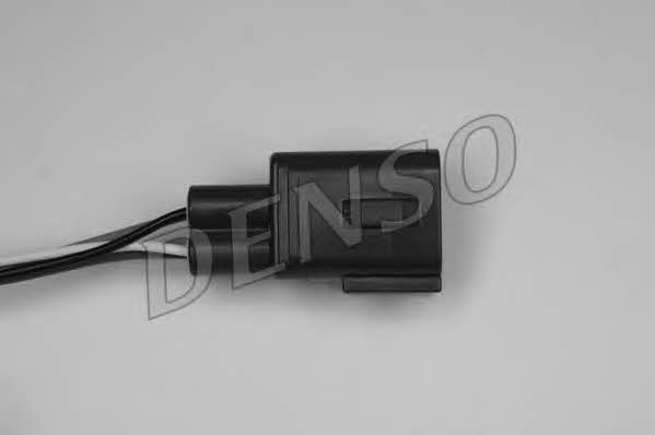Buy DENSO DOX-2028 at a low price in United Arab Emirates!