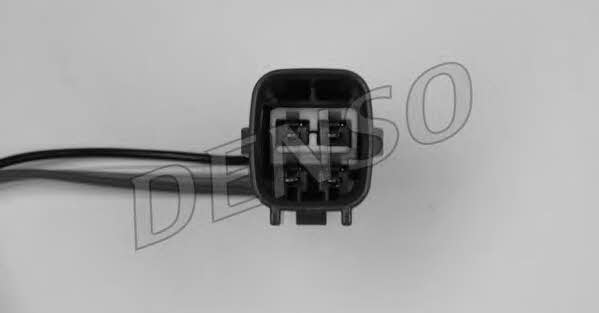 DENSO DOX-2028 Lambda sensor DOX2028