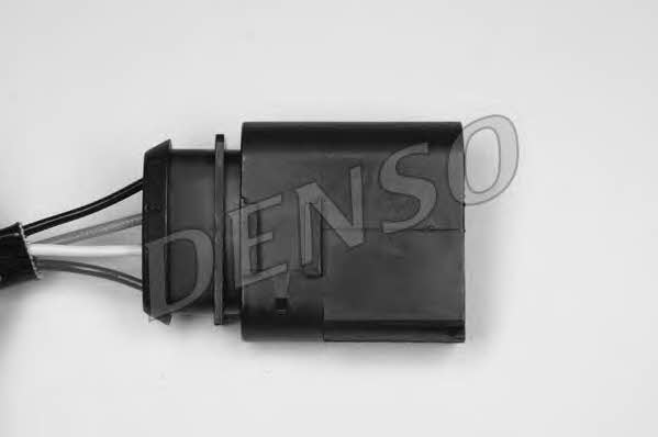 Lambda sensor DENSO DOX-2030