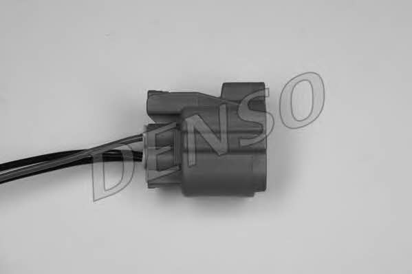 Buy DENSO DOX-2031 at a low price in United Arab Emirates!