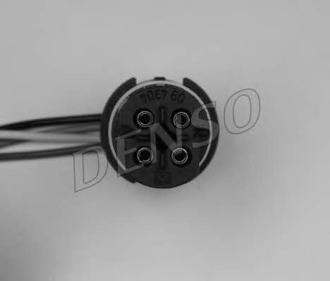 DENSO DOX-2033 Lambda sensor DOX2033