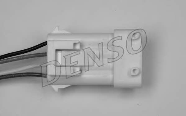 Buy DENSO DOX-2034 at a low price in United Arab Emirates!