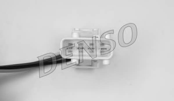 DENSO DOX-2034 Lambda sensor DOX2034