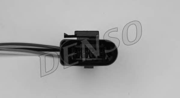 Buy DENSO DOX-2036 at a low price in United Arab Emirates!