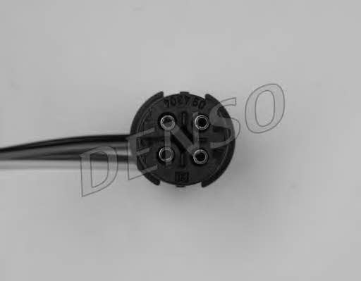 DENSO DOX-2037 Lambda sensor DOX2037