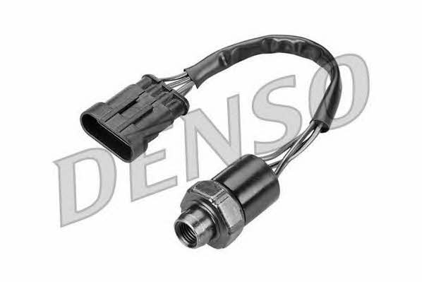 DENSO DPS01001 AC pressure switch DPS01001