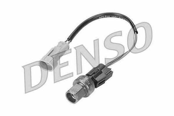 DENSO DPS01002 AC pressure switch DPS01002