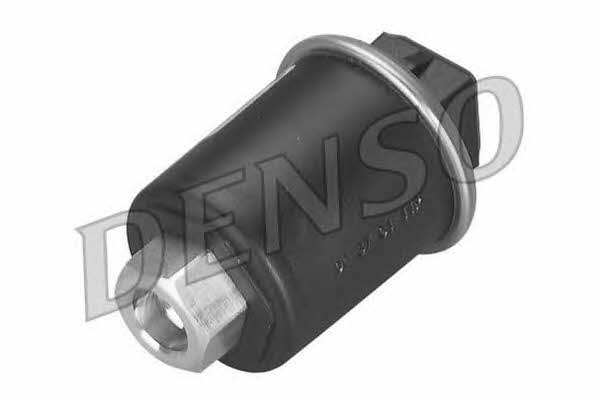 DENSO DPS02001 AC pressure switch DPS02001