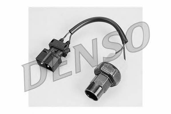 DENSO DPS05001 AC pressure switch DPS05001