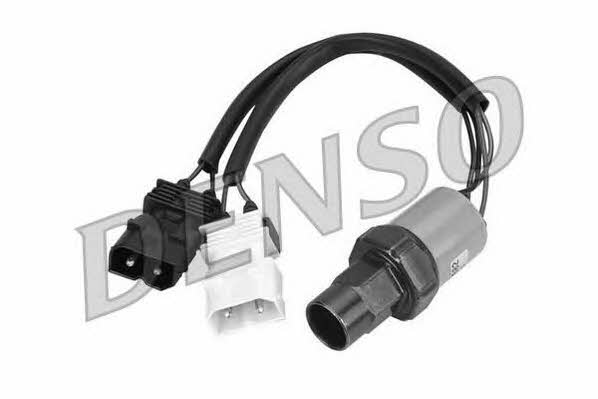 DENSO DPS05003 AC pressure switch DPS05003