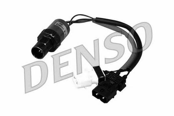 DENSO DPS05004 AC pressure switch DPS05004
