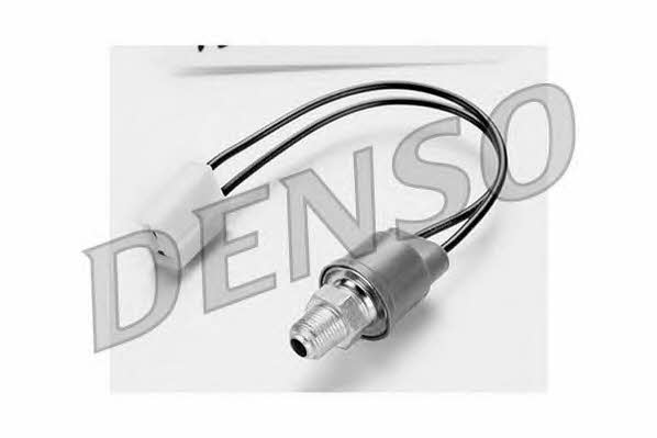 DENSO DPS05005 AC pressure switch DPS05005
