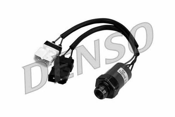 DENSO DPS05006 AC pressure switch DPS05006