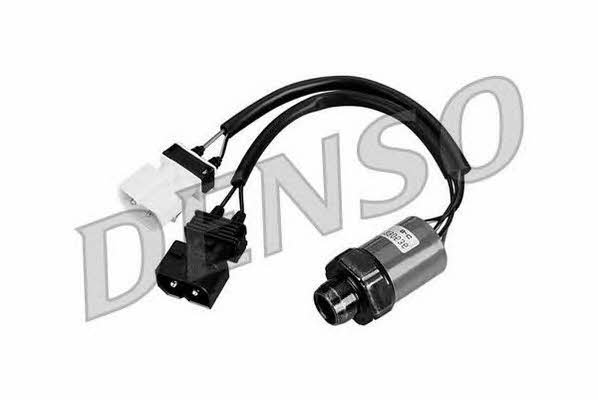 DENSO DPS05007 AC pressure switch DPS05007