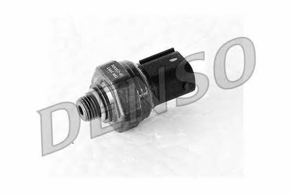 DENSO DPS05009 AC pressure switch DPS05009
